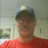 Alan_Oppenheim