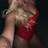Alana_Rose427