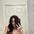 Aleisx_hot01
