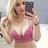 Alenajessie16