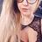 Alenajessie31