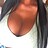 alessa.johnsonx