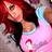 Alessia_Buoncuore