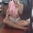 Aletssa69