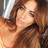 Alex1327