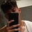 alex181