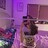 alex4sub