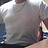 Alex741852_2