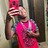 Alex_Awill_Williams