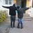 Alex_Baban