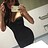 alex_boker