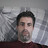 Alex_Bowker