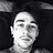 Alex_Laider