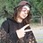 Alex_Mooshi