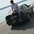alex_schys