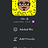Alex_Sotelo