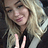 Alex_Verlaine