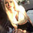 alexa.brooke96
