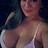 Alexa077