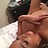 Alexa19