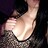 Alexa_Diamond