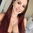 Alexaa1