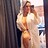 Alexaa11