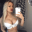 alexaa_49