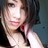 alexamariemeyers09
