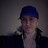 Alexander_Hill