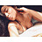 Alexandra_Hill
