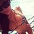 alexandrawuza29