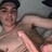 alexandre.69xxx