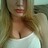 alexaw454