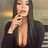 alexawilliam891