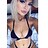 alexi1197x