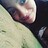 alexia3754