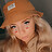 alexiaa.2000