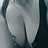 alexiadiana69