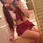 alexis.leblack