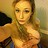 alexislloydxx