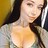 alexismiller544