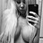 alexisthegoddess1