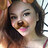 Alexisvine22