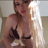 alexit_xo