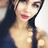 alexkissmebabe
