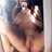 alexqueen159