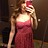 alexxisgrace