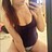 alexxisstarburst5