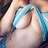 aleza
